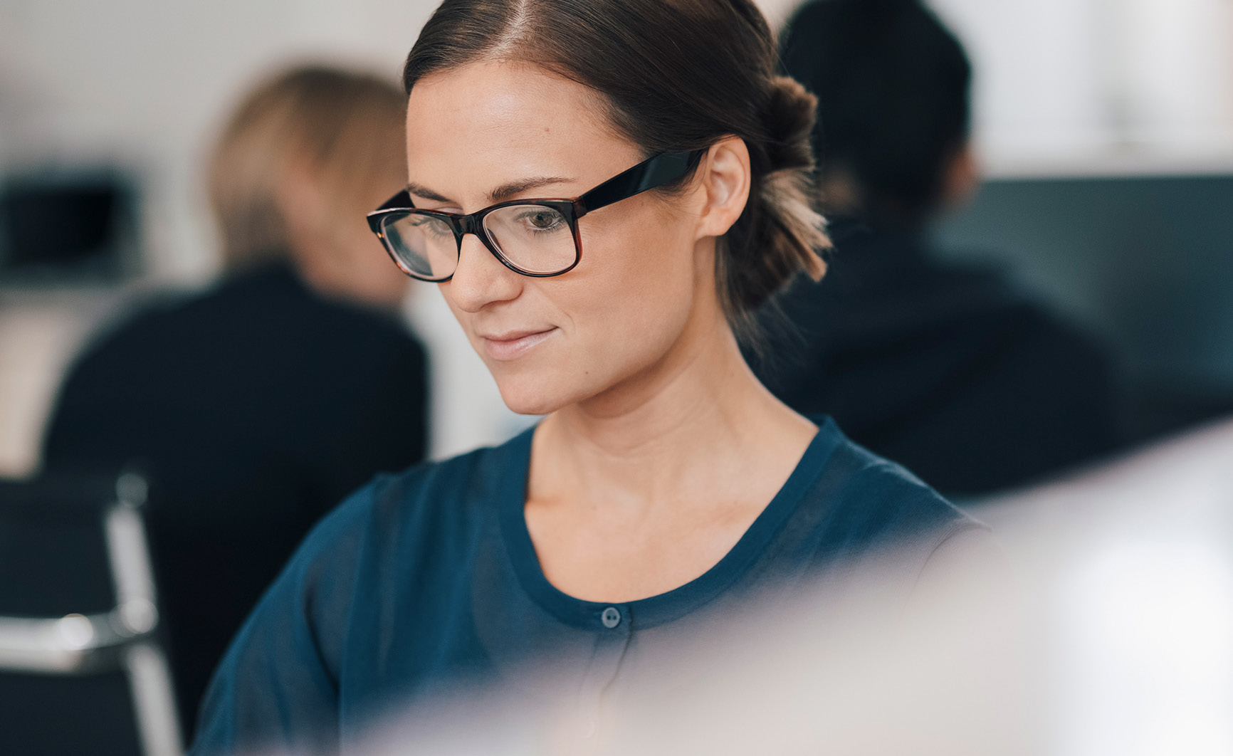 Case Story WithSecure